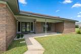 30 Ashford Court - Photo 51