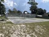 30 Ashford Court - Photo 60