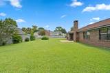 30 Ashford Court - Photo 68