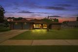 30 Ashford Court - Photo 69