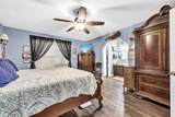 421 Waterway Lane - Photo 15