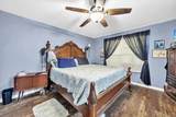 421 Waterway Lane - Photo 16