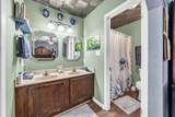 421 Waterway Lane - Photo 18