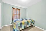 421 Waterway Lane - Photo 19