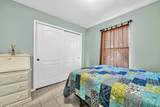 421 Waterway Lane - Photo 20