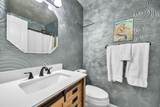 421 Waterway Lane - Photo 21