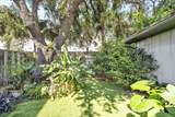 421 Waterway Lane - Photo 25