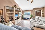 421 Waterway Lane - Photo 5
