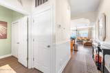 17657 Front Beach Road - Photo 22
