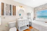 17657 Front Beach Road - Photo 24