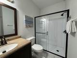 3604 Cty Hwy 30A - Photo 12