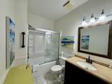 3604 Cty Hwy 30A - Photo 13