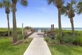 3604 Cty Hwy 30A - Photo 5