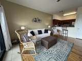 3604 Cty Hwy 30A - Photo 7