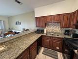 3604 Cty Hwy 30A - Photo 8