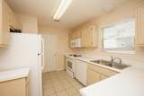 406 Springate Court - Photo 17
