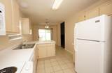 406 Springate Court - Photo 18