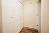 406 Springate Court - Photo 24
