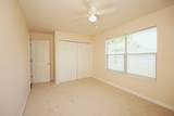 406 Springate Court - Photo 32