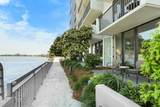 200 Sandestin Boulevard - Photo 10