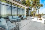 200 Sandestin Boulevard - Photo 11