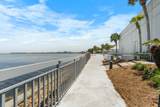 200 Sandestin Boulevard - Photo 12