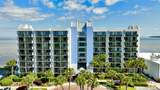 200 Sandestin Boulevard - Photo 18
