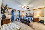 6224 Old River Road - Photo 10