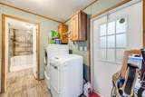 6224 Old River Road - Photo 28