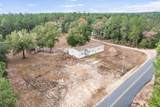 6224 Old River Road - Photo 32