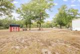 6224 Old River Road - Photo 34