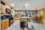 6224 Old River Road - Photo 6
