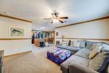 6224 Old River Road - Photo 7