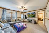 6224 Old River Road - Photo 9