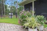 1479 Lagrange Road - Photo 14