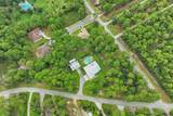 1479 Lagrange Road - Photo 73