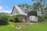 1479 Lagrange Road - Photo 84
