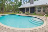 1479 Lagrange Road - Photo 9