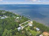2656 Bay Grove Road - Photo 5