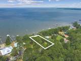 2656 Bay Grove Road - Photo 6