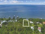 2656 Bay Grove Road - Photo 7