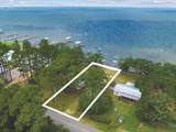 2656 Bay Grove Road - Photo 8