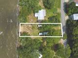 2656 Bay Grove Road - Photo 9