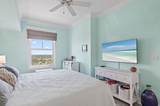 9500 Grand Sandestin Boulevard - Photo 19