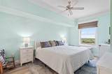 9500 Grand Sandestin Boulevard - Photo 20