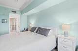 9500 Grand Sandestin Boulevard - Photo 21