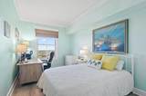 9500 Grand Sandestin Boulevard - Photo 25