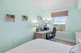 9500 Grand Sandestin Boulevard - Photo 26