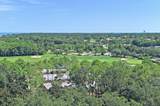 9500 Grand Sandestin Boulevard - Photo 30