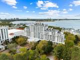 9500 Grand Sandestin Boulevard - Photo 32